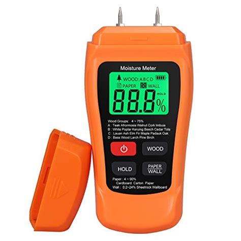 wall moisture meter uk|best moisture meter for walls.